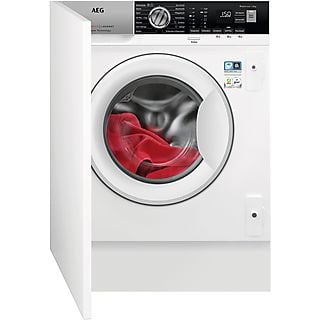 AEG L7FBI6481