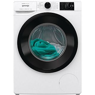 GORENJE WN11EI64SBPS