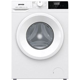 GORENJE WNHPI74SCPS/AT