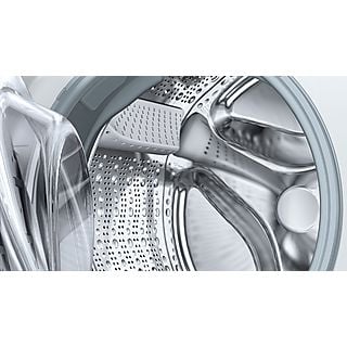 SIEMENS WM14UR5EM3_A
