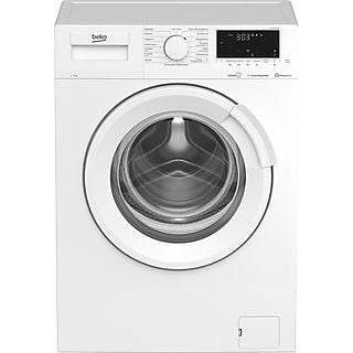 BEKO WMB71664ST1 Frontlader