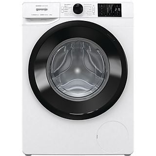 GORENJE WN11EI84ADPS Essential