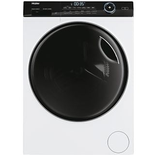 HAIER HW80-B14959TU1 SLIM