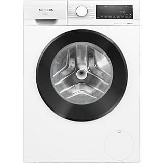 SIEMENS WG54G106EM
