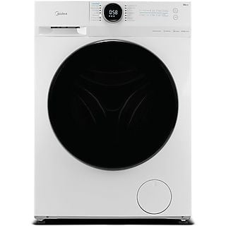MIDEA MF200W100WB-14A