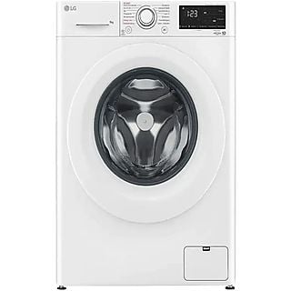 LG F4WV3193