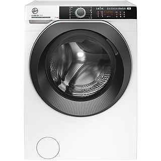 HOOVER HWE 411AMBS/1-S