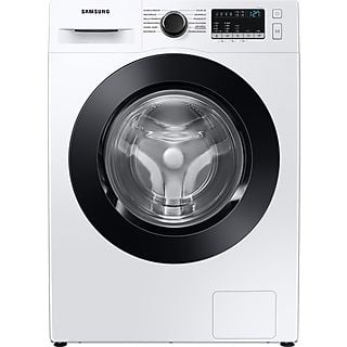 SAMSUNG WW 8 ET 4048CE/EG