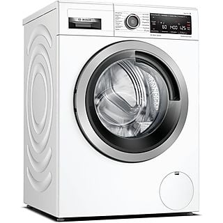 BOSCH WAX 28 M 42