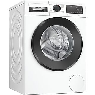 BOSCH WGG 244010 1