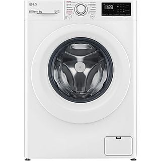LG F 14 WM 8 LN 0 E