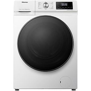 HISENSE WFQA 9014 EVJM