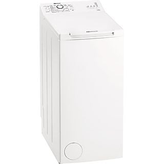 BAUKNECHT WAT PRIME 550 SD N