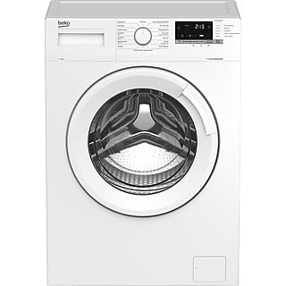 BEKO WML 91433 NP1 1