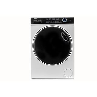 HAIER HW 100 B 14979 Serie 7