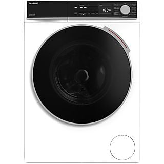 SHARP ES-NFB914CWA-DE