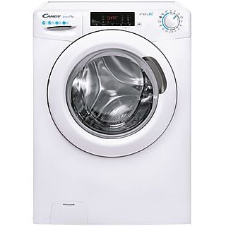 CANDY CO 12105TE/1-S