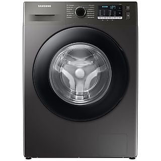 SAMSUNG WW70TA026AX