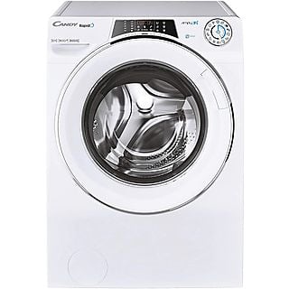 CANDY RO16106DWMCE/1-S