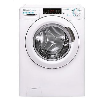 CANDY CSO 14105TE/1-S