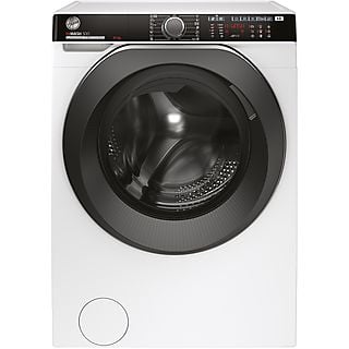 HOOVER HWP 610AMBC/1-S