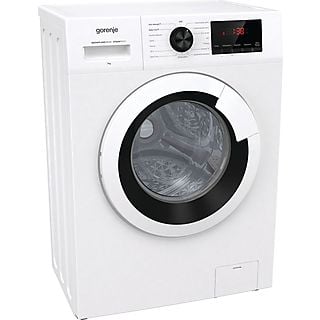 GORENJE  WHP74EPS