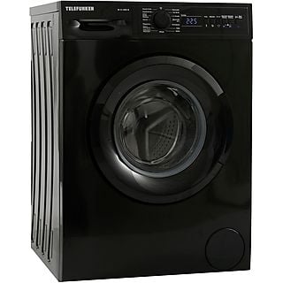 TELEFUNKEN W-9-1400-B